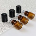 DY-58S60 电影自动取票购票引导一体机