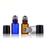 DY-58S60 电影自动取票购票引导一体机