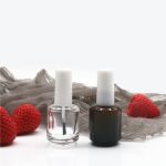 DY-58S60 电影自动取票购票引导一体机