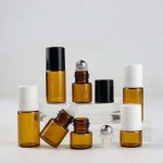 DY-58S60 电影自动取票购票引导一体机