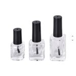 DY-58S60 电影自动取票购票引导一体机