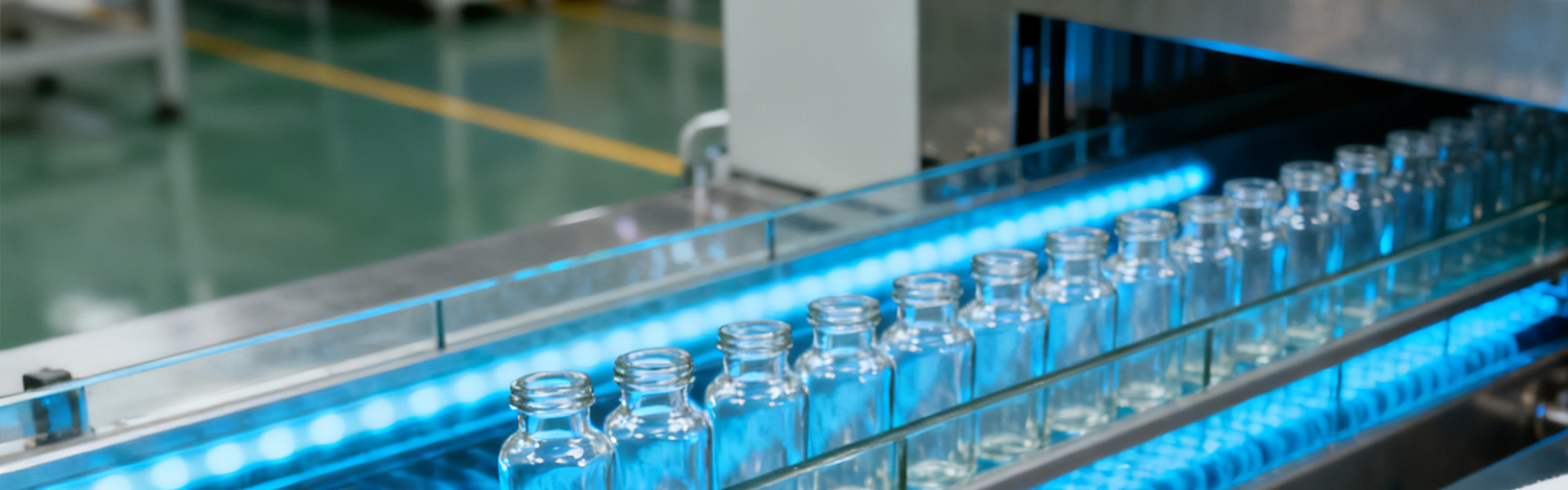 About Us（images 4）