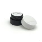 DY-58S60 电影自动取票购票引导一体机