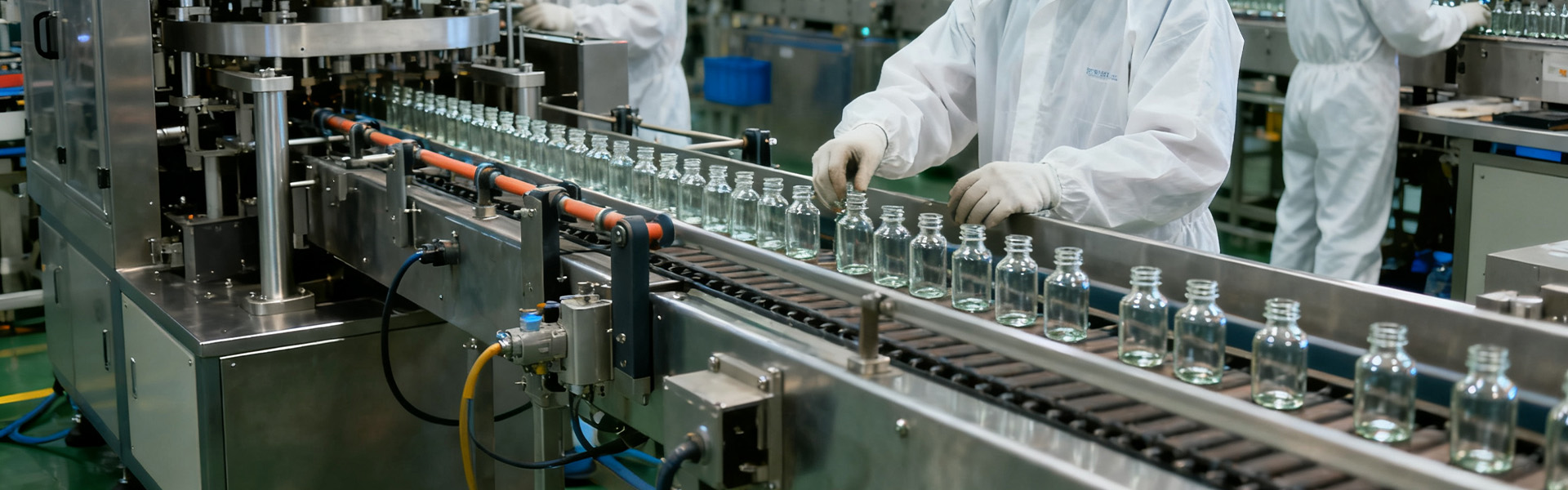 About Us（images 5）