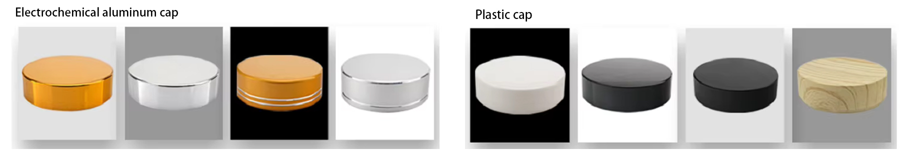 5ml Amber Glass Jarsimages 18