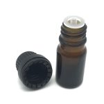 DY-58S60 电影自动取票购票引导一体机