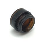 DY-58S60 电影自动取票购票引导一体机