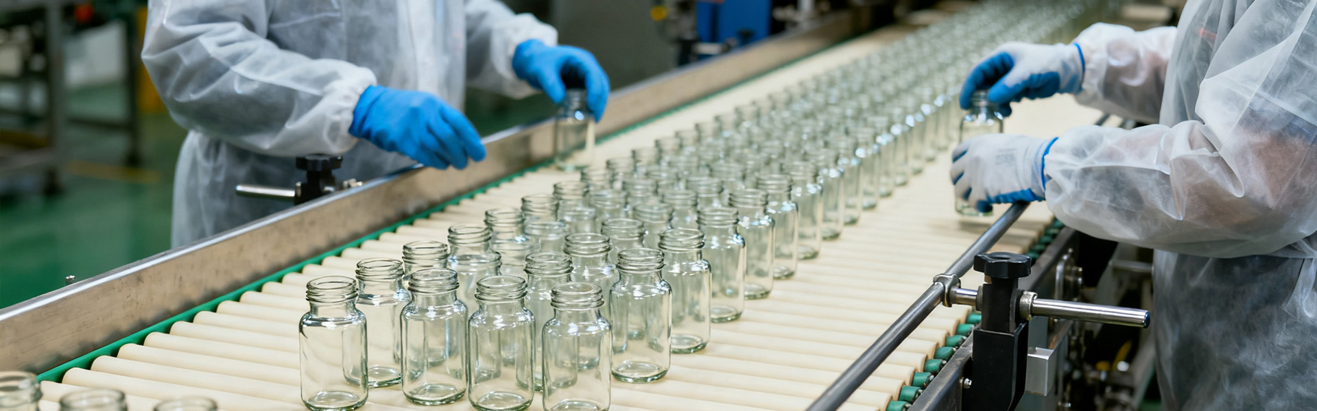 About Us（images 6）