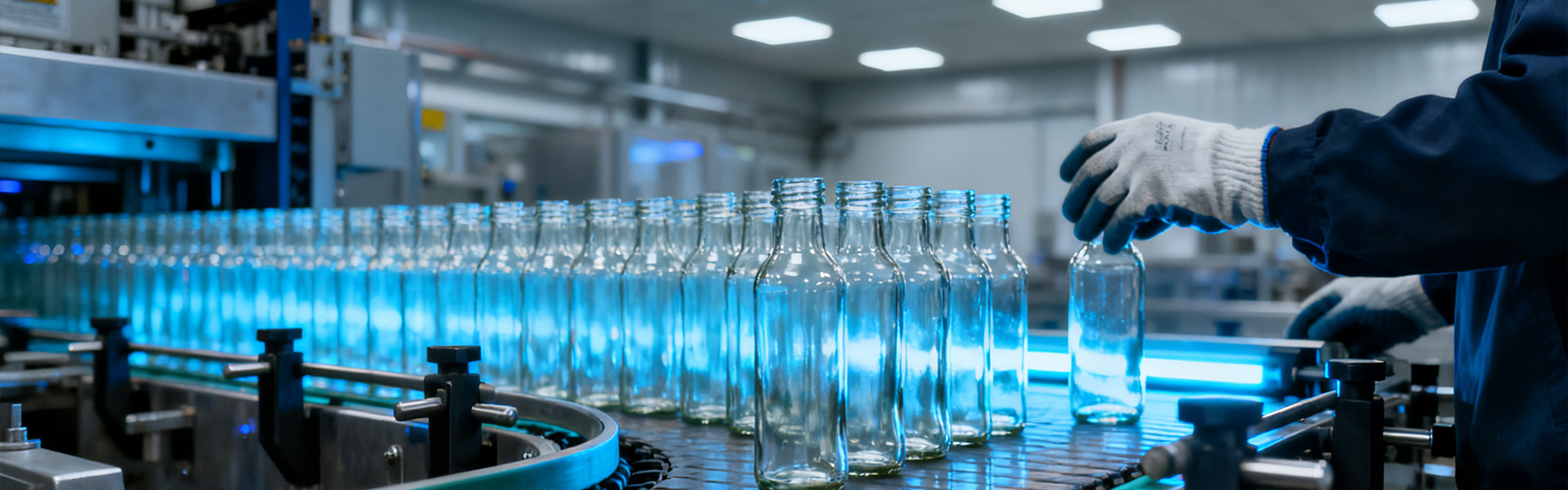 About Us（images 7）