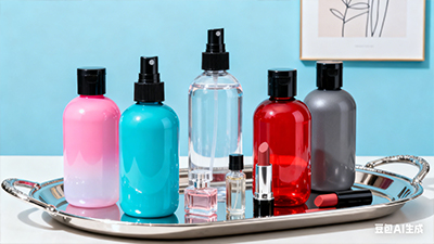 1/2oz Amber Boston Bottle with dropper cap（images 13）