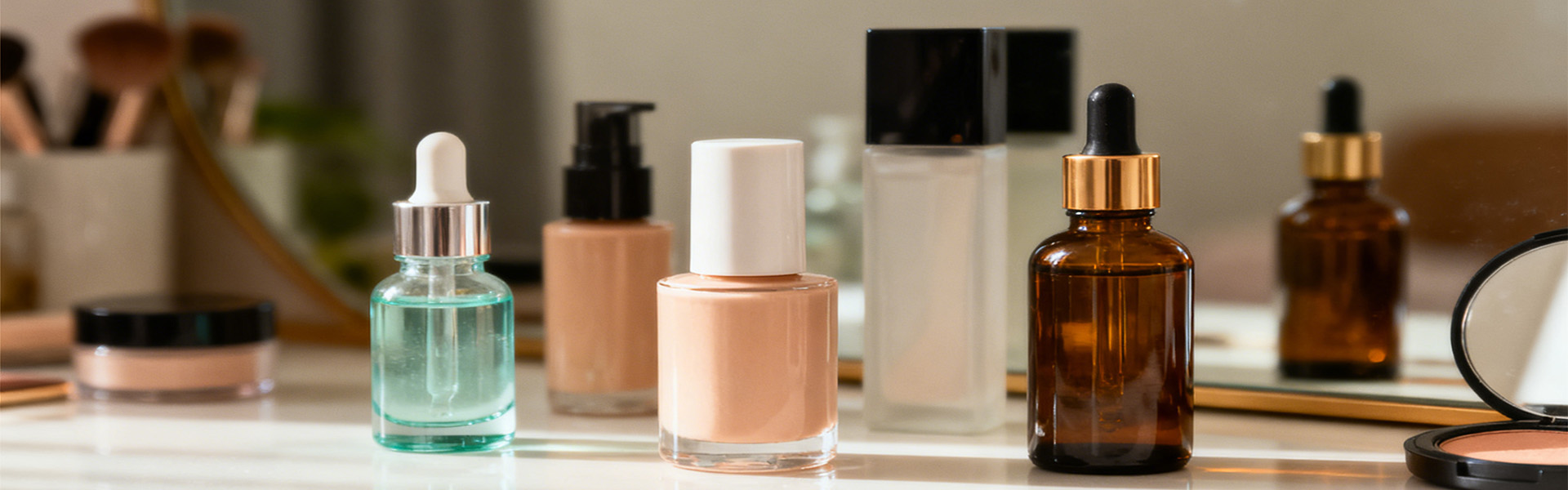 Let's Turn Your Idea into Reality. 