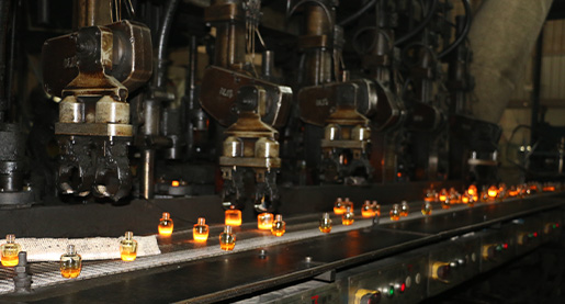 3ml Amber Nail Polish Bottle（images 29）