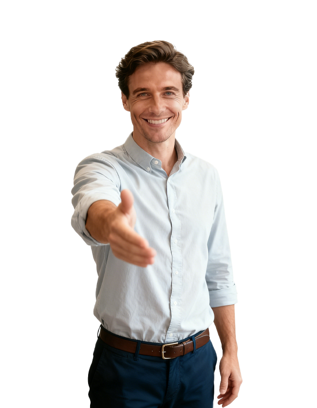 3ml Amber Nail Polish Bottle（images 34）