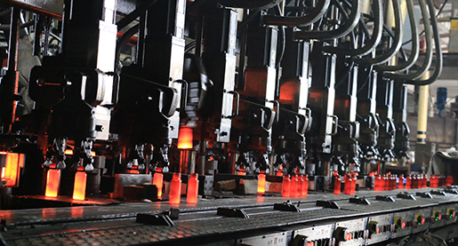 3ml Amber Nail Polish Bottle（images 30）