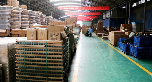 3ml Amber Nail Polish Bottle（images 31）