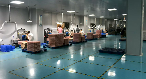 3ml Amber Nail Polish Bottle（images 32）