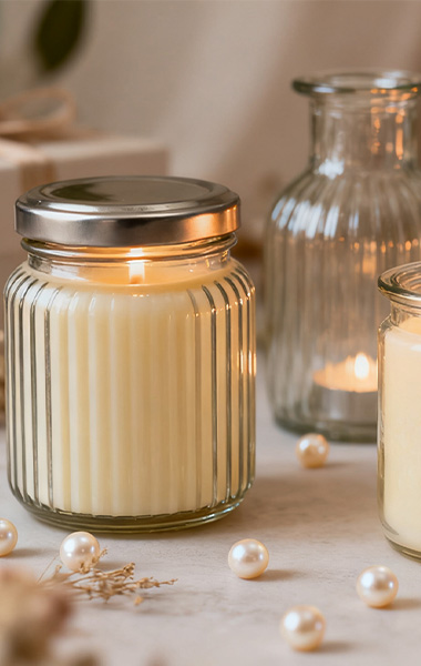 Laboratory & Science
——