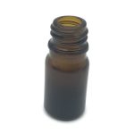 DY-58S60 电影自动取票购票引导一体机