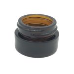 DY-58S60 电影自动取票购票引导一体机