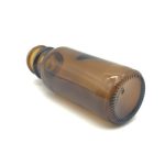 DY-58S60 电影自动取票购票引导一体机