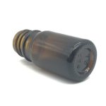 DY-58S60 电影自动取票购票引导一体机