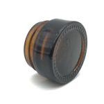 DY-58S60 电影自动取票购票引导一体机