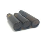 10ml Amber Roller Bottle