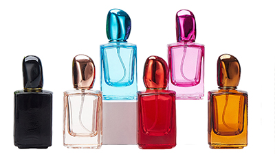 Vos flacons en verre à bille préservent-ils votre parfum de luxe ? - Vente en gros d'aromathérapie (images 1)