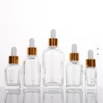 DY-58S60 电影自动取票购票引导一体机