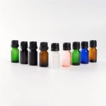 DY-58S60 电影自动取票购票引导一体机