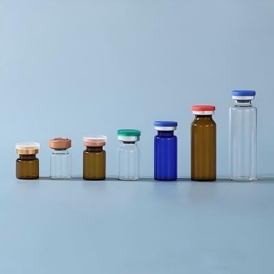 Flacon d'injection ambr&eacute; de 0,5 ml&rdquo;      /><figcaption><span>Votre essence, parfaitement mise en bouteille. Ces flacons en verre de pr&eacute;cision destin&eacute;s &agrave; contenir des solutions injectables sont tr&egrave;s appr&eacute;ci&eacute;s dans les secteurs pharmaceutique et cosm&eacute;tique, en fonction des sp&eacute;cifications des mat&eacute;riaux...</span></figcaption></figure></a></div><div class=