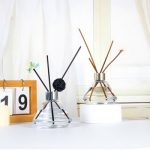 DY-58S60 电影自动取票购票引导一体机