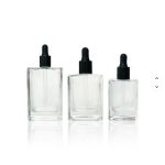 DY-58S60 电影自动取票购票引导一体机