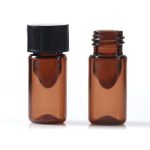 DY-58S60 电影自动取票购票引导一体机