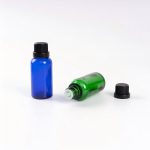 DY-58S60 电影自动取票购票引导一体机