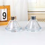 DY-58S60 电影自动取票购票引导一体机