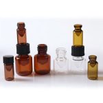 DY-58S60 电影自动取票购票引导一体机