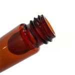 DY-58S60 电影自动取票购票引导一体机