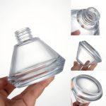 DY-58S60 电影自动取票购票引导一体机