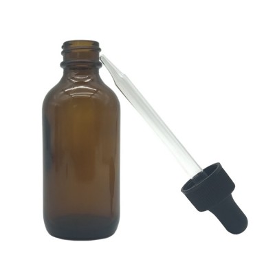 Flacon Boston ambr&eacute; de 2 oz avec bouchon compte-gouttes&rdquo;      /><figcaption><span>Votre essence, parfaitement mise en bouteille. Les bouteilles Boston sont depuis longtemps une r&eacute;f&eacute;rence dans le secteur de l'emballage professionnel, r&eacute;put&eacute;es pour leurs &eacute;paules arrondies ergonomiques et leur grande r&eacute;sistance. Dans&hellip;</span></figcaption></figure></a></div><div class=