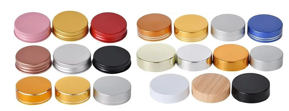 500ml Amber Wide Mouth Bottle（images 18）