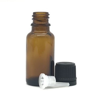 Flacons d'huile essentielle ambr&eacute;s de 20 ml&rdquo;      /><figcaption><span>Votre essence, parfaitement mise en bouteille. Collaborez avec des fournisseurs de flacons pour huiles essentielles de confiance pour faire passer votre emballage au niveau sup&eacute;rieur. Nous nous engageons &agrave; fournir des flacons haut de gamme pour les huiles essentielles...</span></figcaption></figure></a></div><div class=