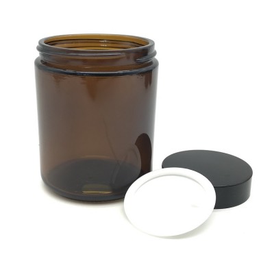 Bocaux en verre ambr&eacute; de 250 ml&rdquo;      /><figcaption><span>Votre essence, parfaitement mise en bouteille. Pour les marques haut de gamme qui souhaitent red&eacute;finir leur pr&eacute;sence en rayon, nos bocaux en verre de 227 g offrent une combinaison parfaite entre design minimaliste et protection maximale du produit...</span></figcaption></figure></a></div><div class=