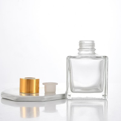 Flacon transparent pour aromath&eacute;rapie, 40 ml&rdquo;      /><figcaption><span>Votre essence, parfaitement mise en bouteille. En ce qui concerne la gamme de flacons en verre pour parfums et huiles essentielles que vous promouvez sur glassbottlesupplies.com, je vous ai pr&eacute;par&eacute; un texte pseudo-original ax&eacute; sur les aspects &ldquo; protection des ingr&eacute;dients &rdquo; et &ldquo; esth&eacute;tique durable &rdquo;. Conform&eacute;ment au principe &ldquo; d'abord demander si, puis demander pourquoi &rdquo;...</span></figcaption></figure></a></div><div class=