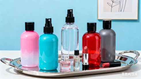 Why the Boston Round remains the gold standard for precision packaging - Boston Round Glass（images 1）