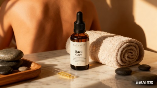 Ce que les flacons d'huiles essentielles haut de gamme révèlent sur la qualité d'une marque - Emballages pour l'aromathérapie (images 1)