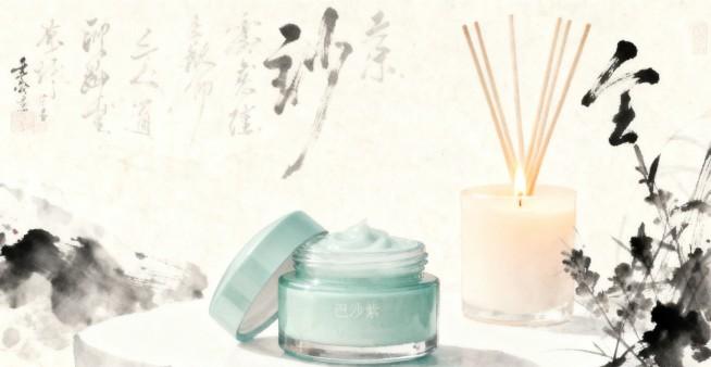 Why optical clarity and mechanical tolerances define the modern glass jar - glass bottle supplies（images 3）