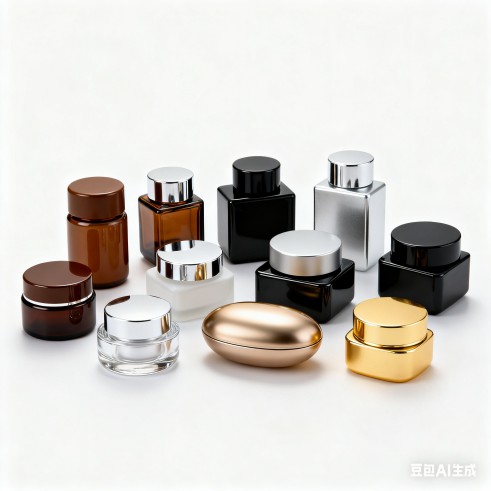 เหนือกว่าภาชนะ: วิศวกรรมระบบหลอดหยดแก้วกันรั่วที่สมบูรณ์แบบ(รูปภาพ 1)