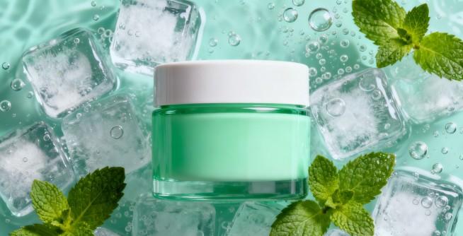 Pourquoi l'intégrité structurelle et la précision du joint définissent les bocaux en verre professionnels - Applications des bocaux en verre de 2 oz (images 1)