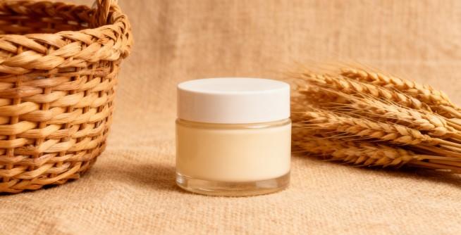 Pourquoi l'intégrité structurelle et la précision du joint définissent les bocaux en verre professionnels - Caractéristiques techniques du bocal en verre de 118 ml (images 2)